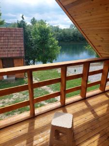 Drinska Ljepotica Ljubovija