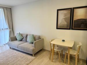 Laguna SkyPark by ShowProperty