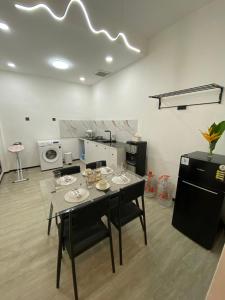 Cleya House Banyuwangi