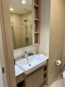 Laguna SkyPark by ShowProperty