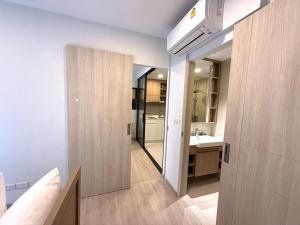 Laguna SkyPark by ShowProperty