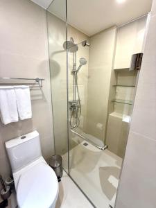 Laguna SkyPark by ShowProperty