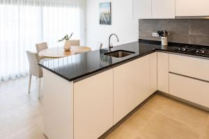 Sunset Beach Apartment - BY SCH