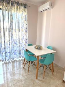 Abi Apartment Valamar