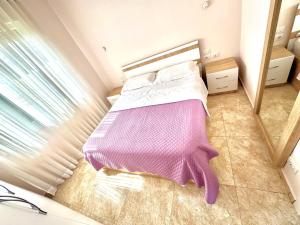 Abi Apartment Valamar