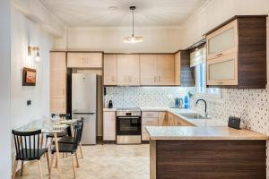 Happy Life Chios Apartment