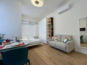 Navigli Modern Stay