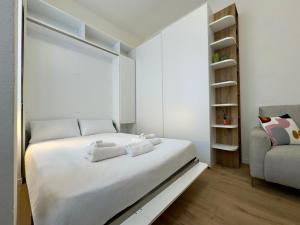 Navigli Modern Stay