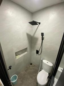 Cleya House Banyuwangi