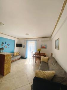 Roula apartment
