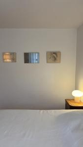 Villas Mas exceptionnel a Lagnes, Provence : photos des chambres