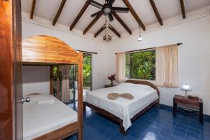 Casa Cedro - Portasol Vacation Rentals