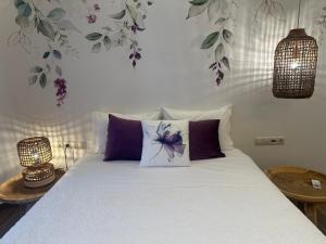 The Blooming Project