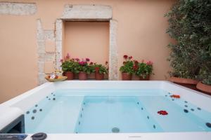 Venetian Palace Chania