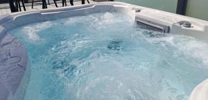 Skegness Fields, Skegness