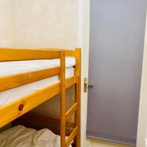 La Timonerie - La Caraque 35, vue mer et dunes classé 2 étoiles