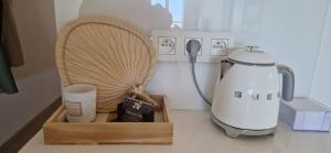 Evasion mer à Ostende