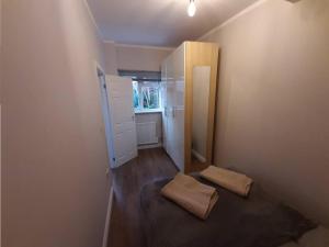 Cosy 1 Bedroom Apartment in a quiet area