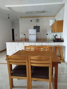 فندق الطيران