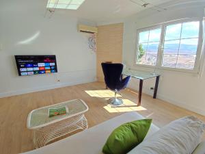 The Ravine House - Ubytování bez kategorie ve městě Maspalomas