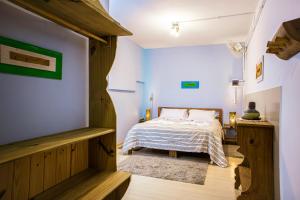 Espaço Flor Das Águas