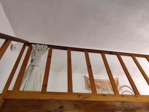 Casa vacanze Ira