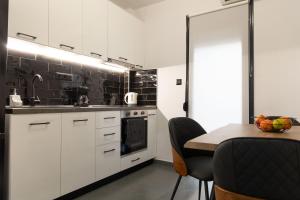 SKG Loft Apartment