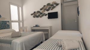 AB Apartment