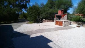 Olmedo Casa Vacanze img23