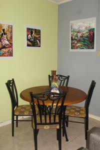 Artist Place Kensington 2BR New Kingston