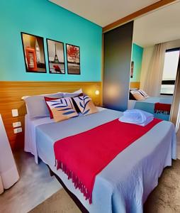 #Cheio de Stilo S2 na melhor localização S2