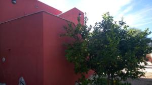 Olmedo Casa Vacanze img25