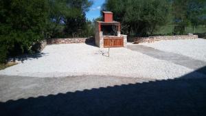 Olmedo Casa Vacanze img29