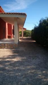 Olmedo Casa Vacanze img30