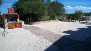 Olmedo Casa Vacanze img35