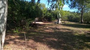 Olmedo Casa Vacanze img36