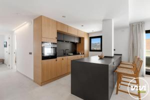ViVi Homes - Las Cuevas