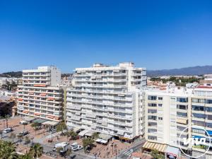 ViVi Homes - Las Cuevas