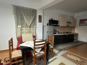 Vila Adriatik 1