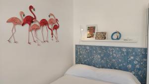 AB Apartment