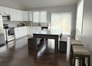 Brand New Fully Furnished Villa