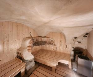 Appartements Les cles des pistes : photos des chambres