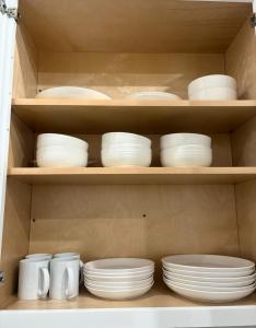 Brand New Fully Furnished Villa