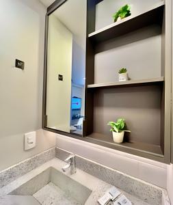 THEe BLUe Super Studio Lins CentroBatel