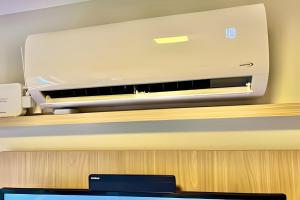 THEe BLUe Super Studio Lins CentroBatel