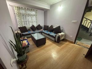 Blue Sky Homestay , Lingmoo