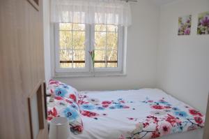 Apartamenty MAGELLAN Przy Plaży -Ap 4 z Balkonem Od Strony Morza