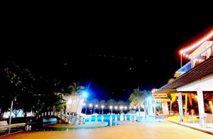 jomtien pattaya ทอง floor24th seaview 1bedroom 33sqm