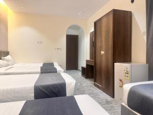 اكليل الضيافه