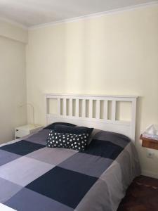 Charming Room Campo de Ourique